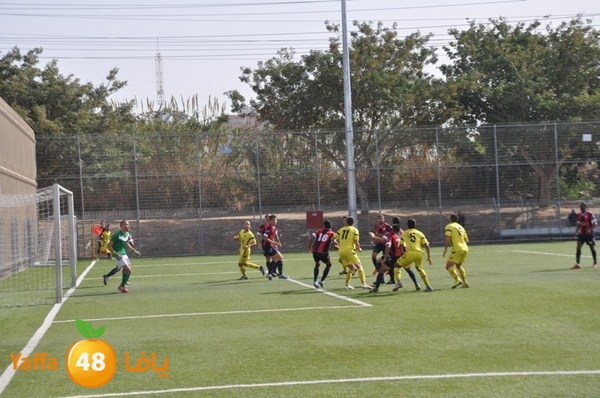 abna2 yaffa 0307 (12).JPG